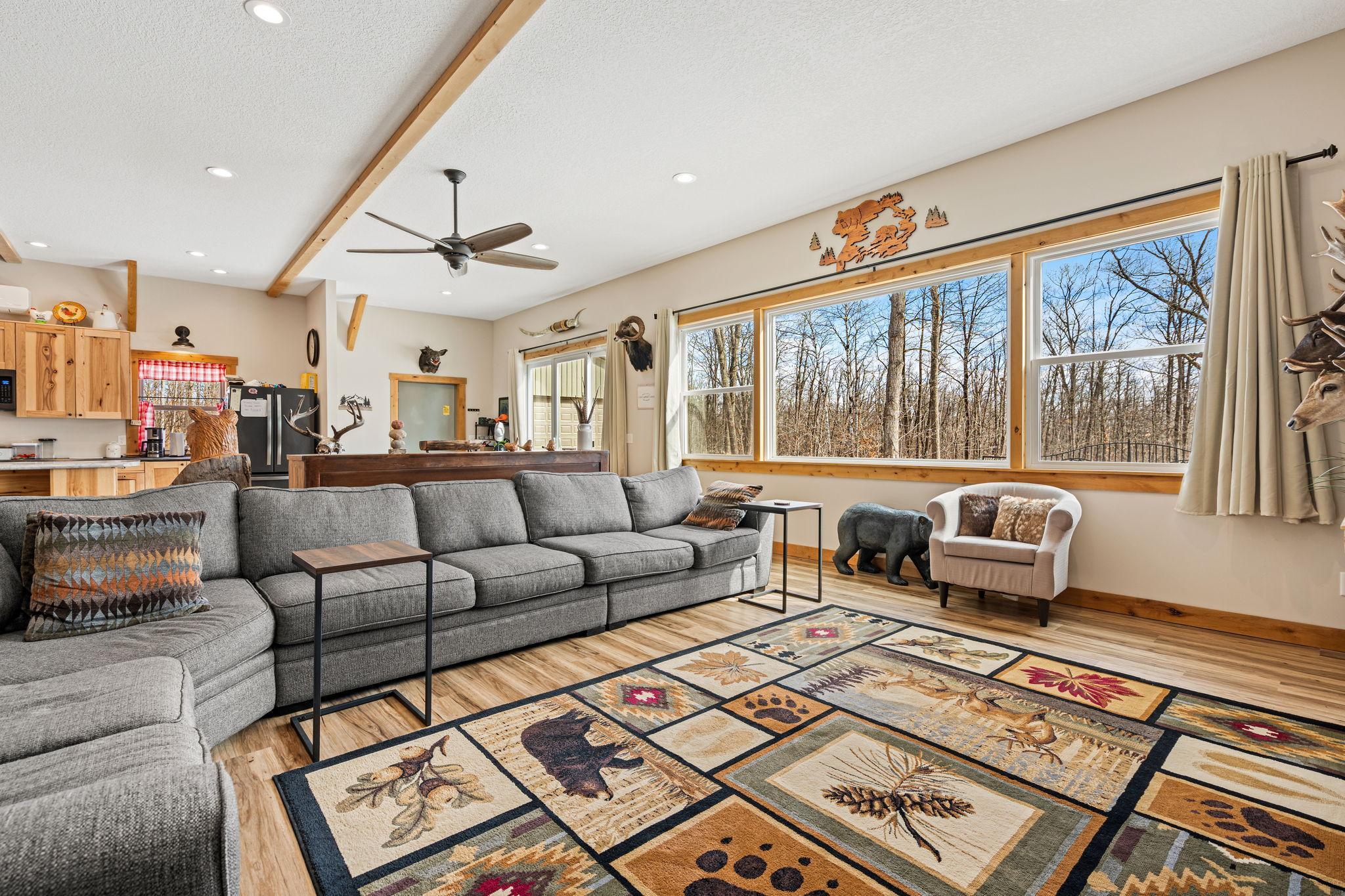 57919 Hay Creek Road Sandstone, MN 55072 - Photo 15 of 39