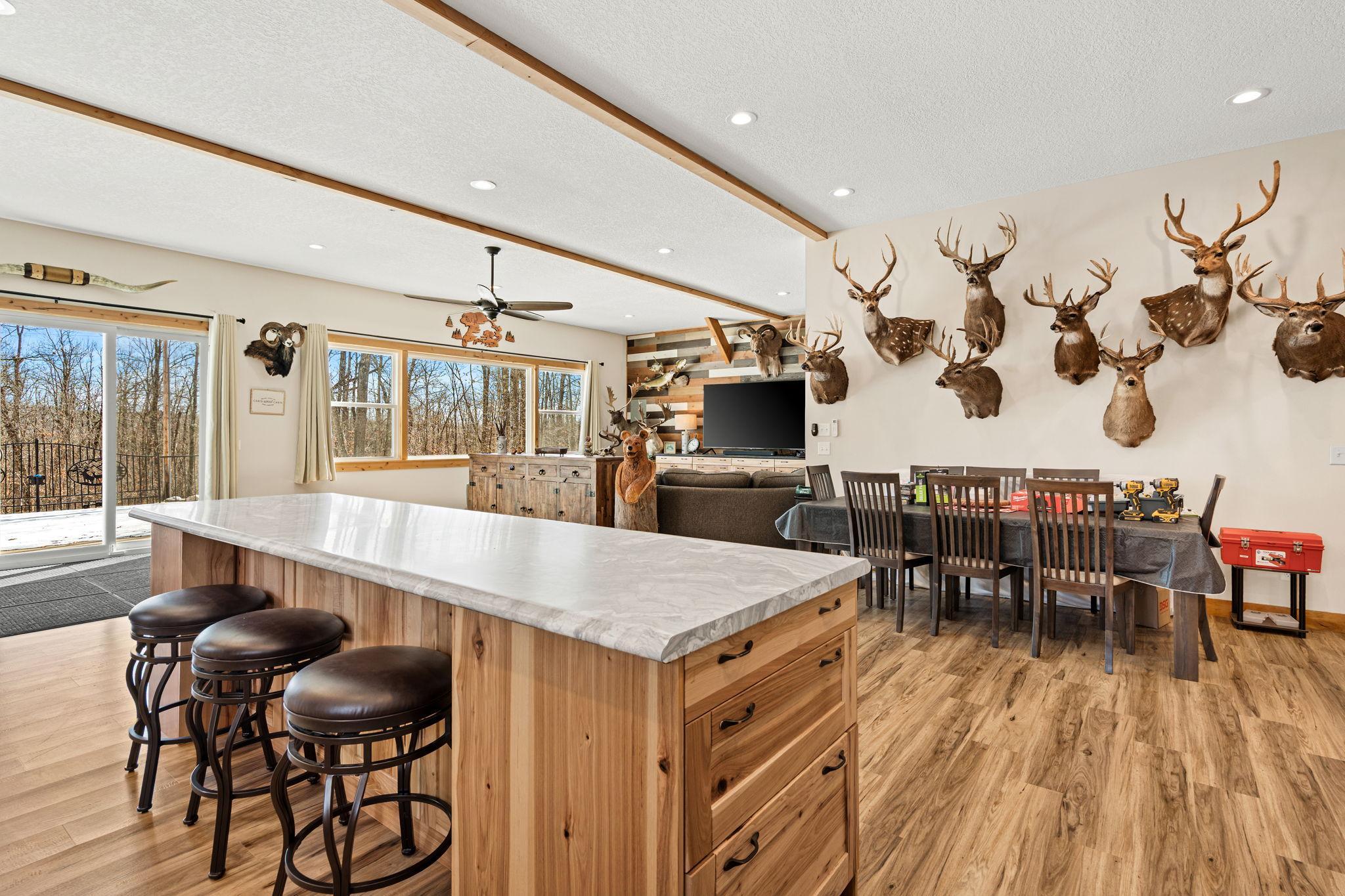 57919 Hay Creek Road Sandstone, MN 55072 - Photo 18 of 39