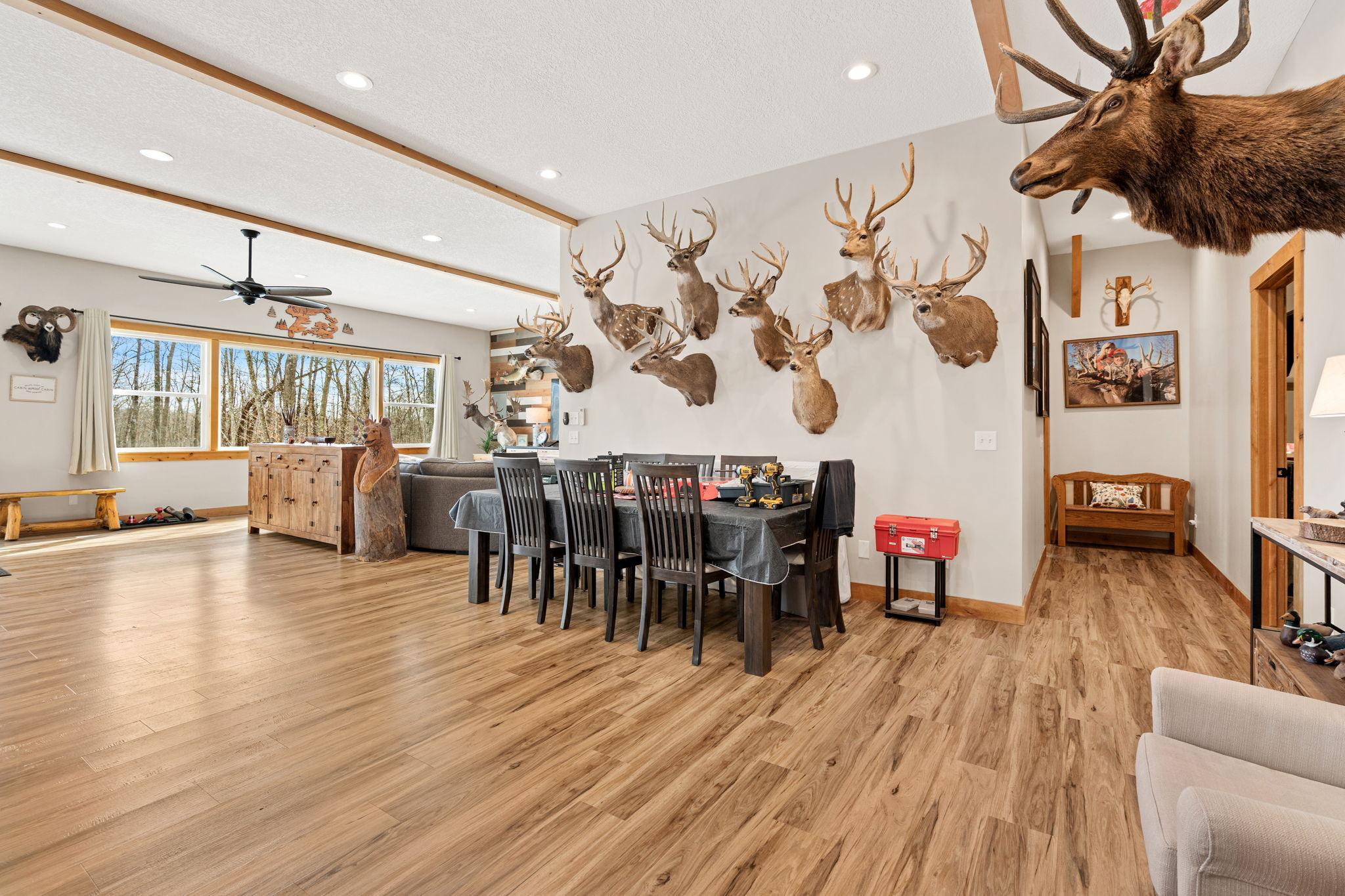 57919 Hay Creek Road Sandstone, MN 55072 - Photo 19 of 39