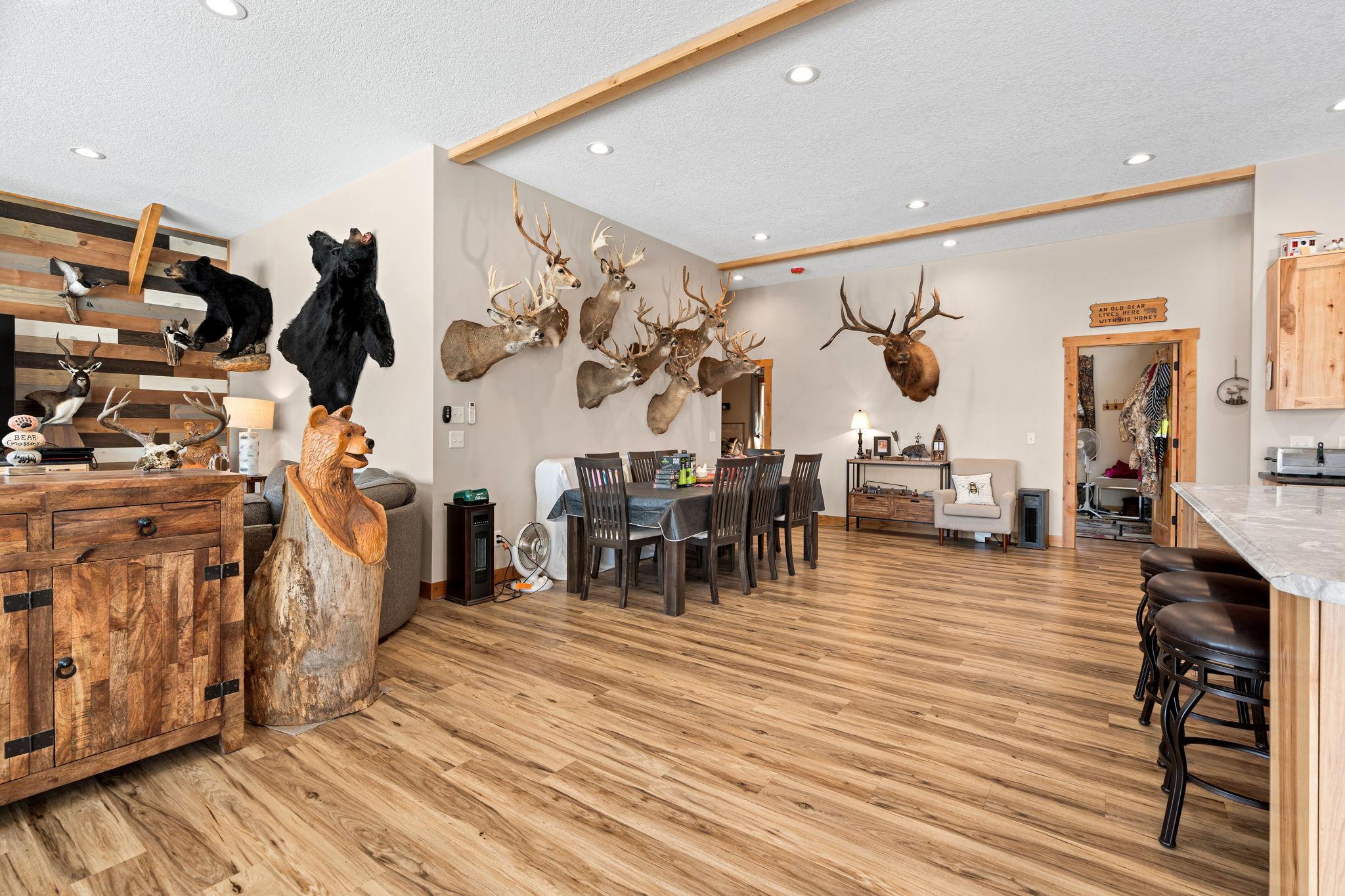 57919 Hay Creek Road Sandstone, MN 55072 - Photo 20 of 39