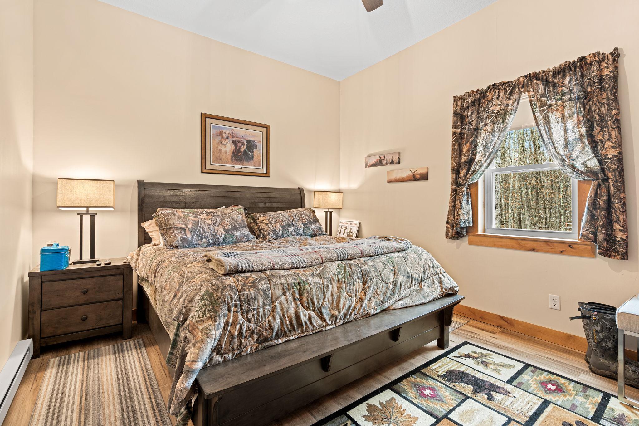 57919 Hay Creek Road Sandstone, MN 55072 - Photo 21 of 39