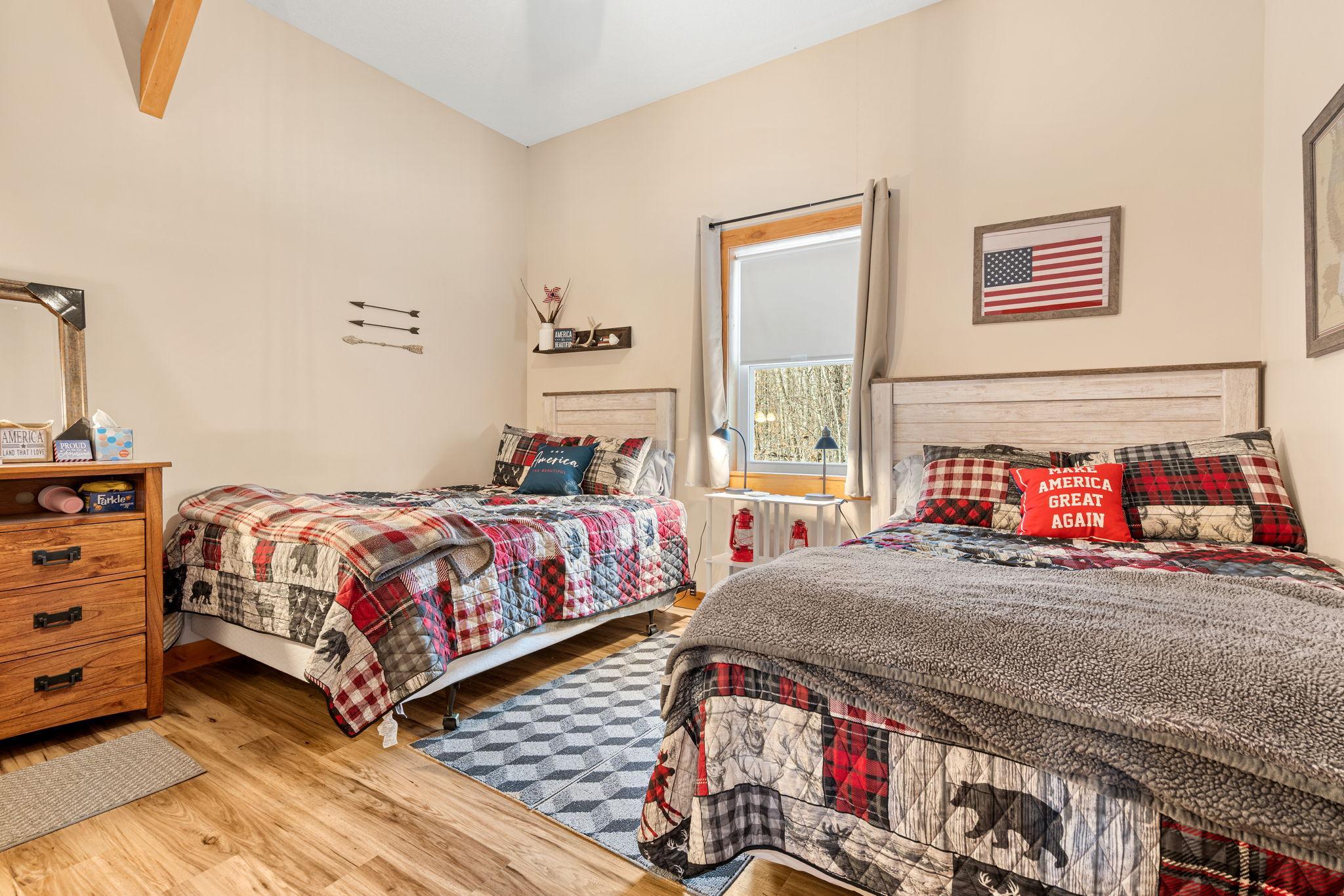 57919 Hay Creek Road Sandstone, MN 55072 - Photo 22 of 39