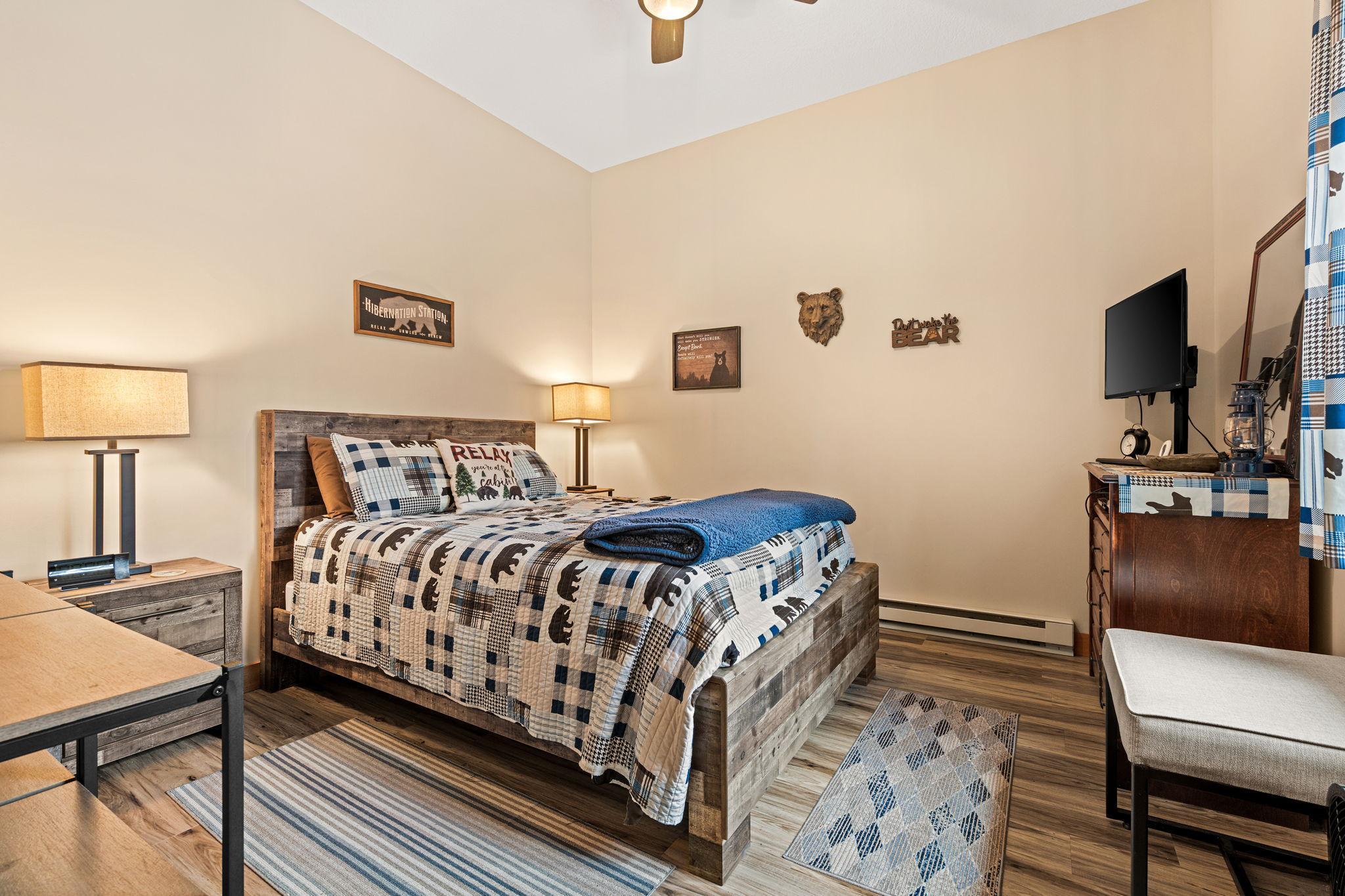 57919 Hay Creek Road Sandstone, MN 55072 - Photo 23 of 39