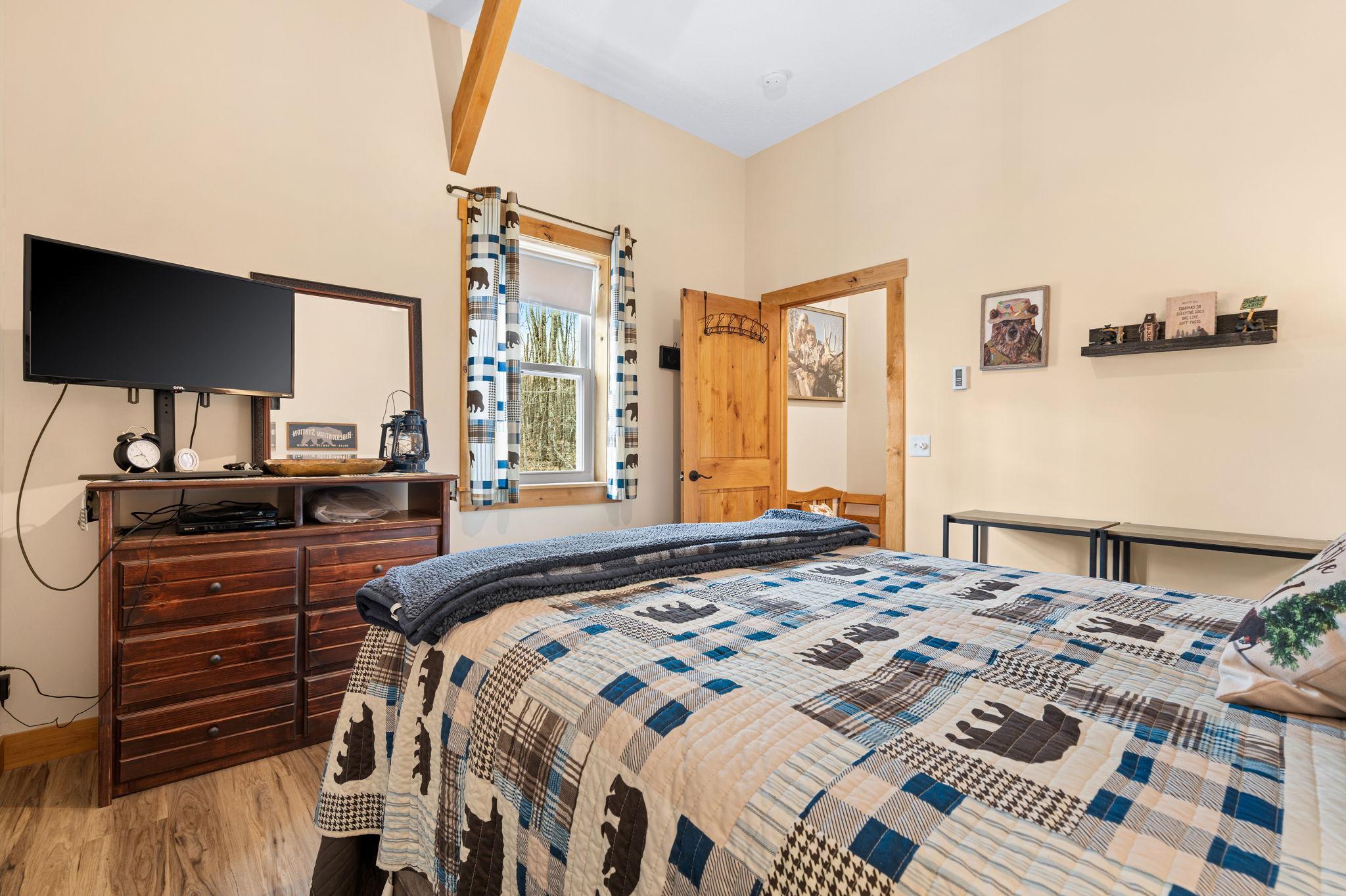 57919 Hay Creek Road Sandstone, MN 55072 - Photo 24 of 39