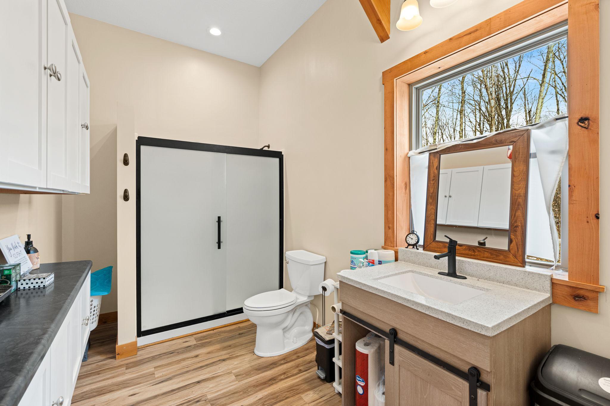 57919 Hay Creek Road Sandstone, MN 55072 - Photo 25 of 39