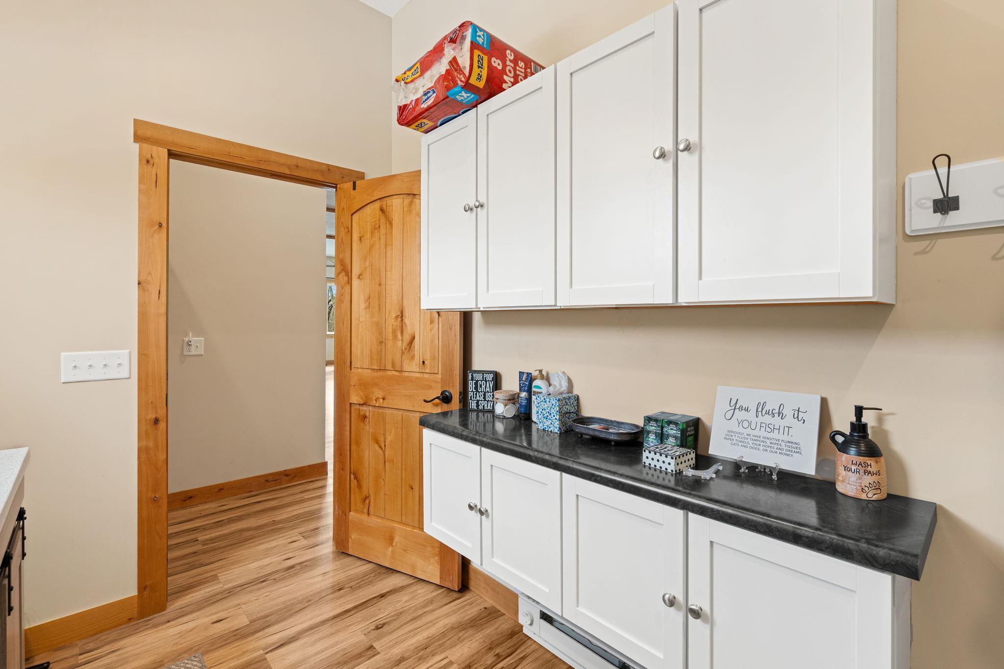 57919 Hay Creek Road Sandstone, MN 55072 - Photo 26 of 39