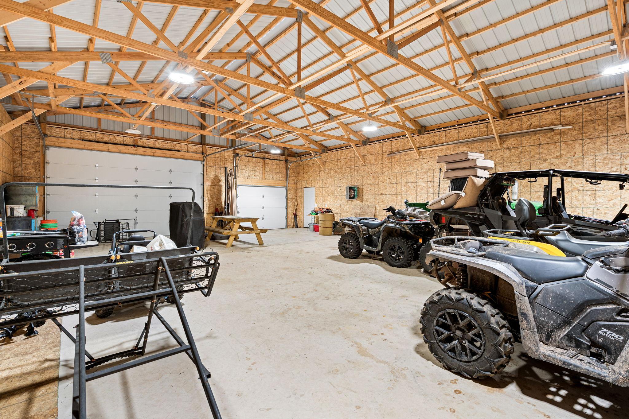 57919 Hay Creek Road Sandstone, MN 55072 - Photo 28 of 39