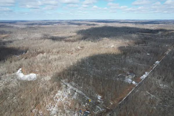 $399,900 | 57919 Hay Creek Road, Sandstone, MN 55072