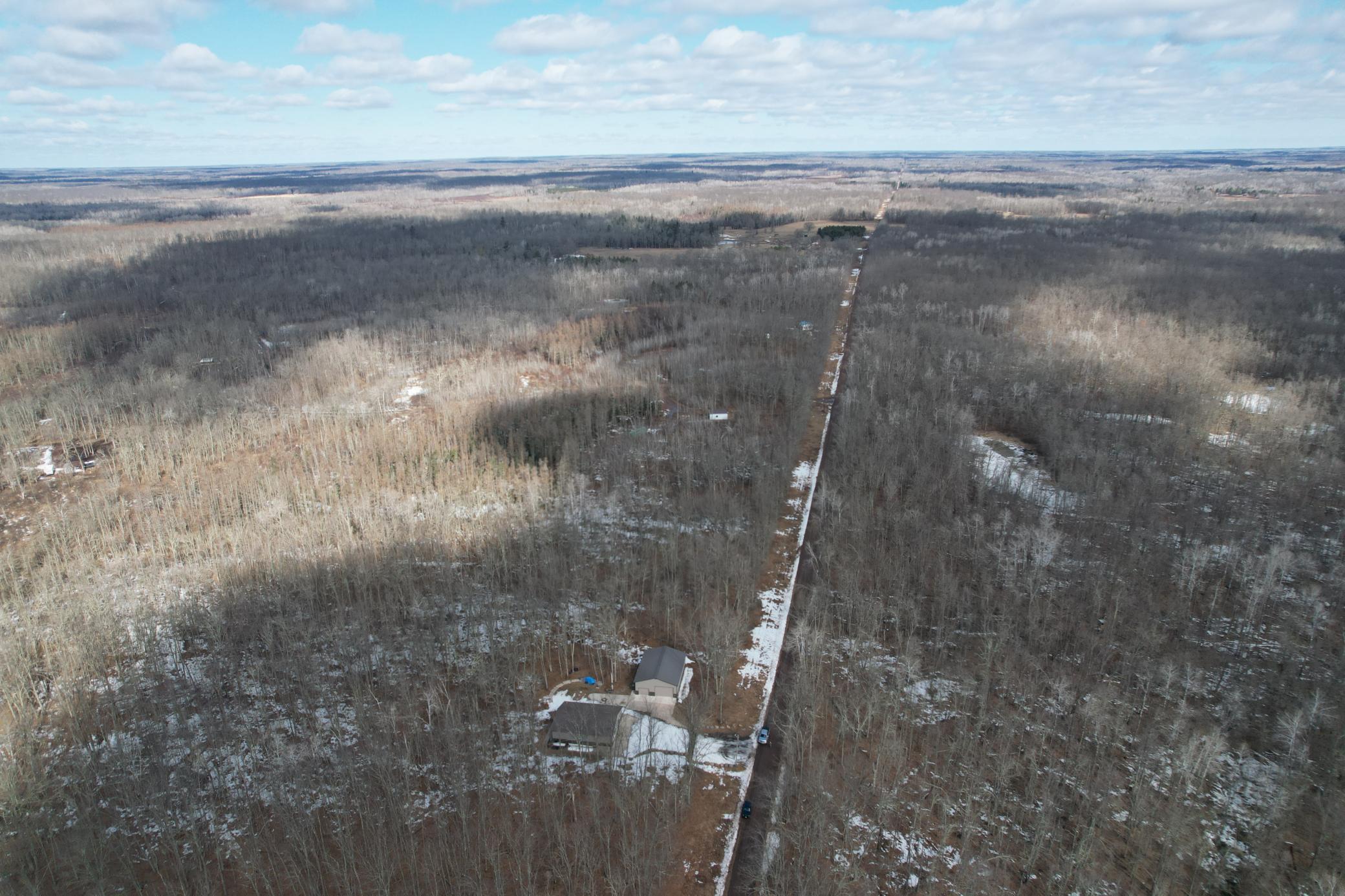 57919 Hay Creek Road Sandstone, MN 55072 - Photo 30 of 39