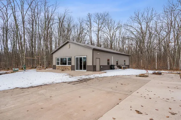 $399,900 | 57919 Hay Creek Road, Sandstone, MN 55072