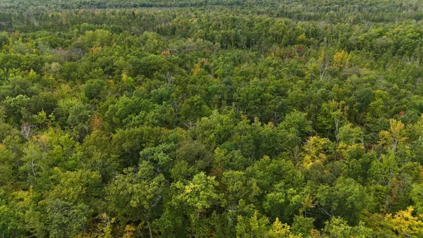 $399,900 | 57919 Hay Creek Road, Sandstone, MN 55072