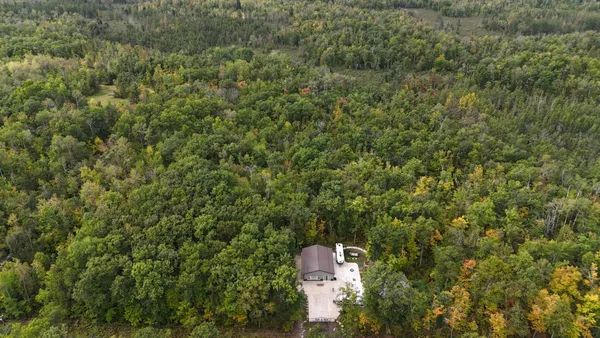 $399,900 | 57919 Hay Creek Road, Sandstone, MN 55072