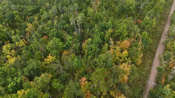 $399,900 | 57919 Hay Creek Road, Sandstone, MN 55072