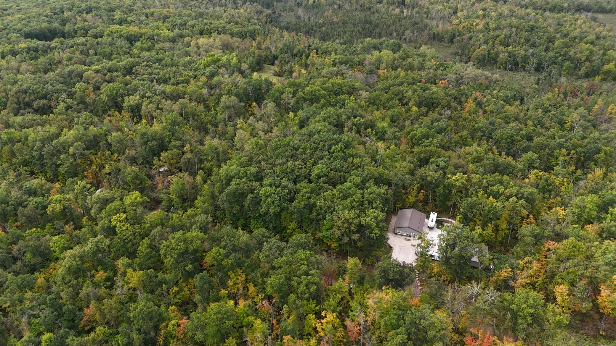 57919 Hay Creek Road Sandstone, MN 55072 - Photo 36 of 39