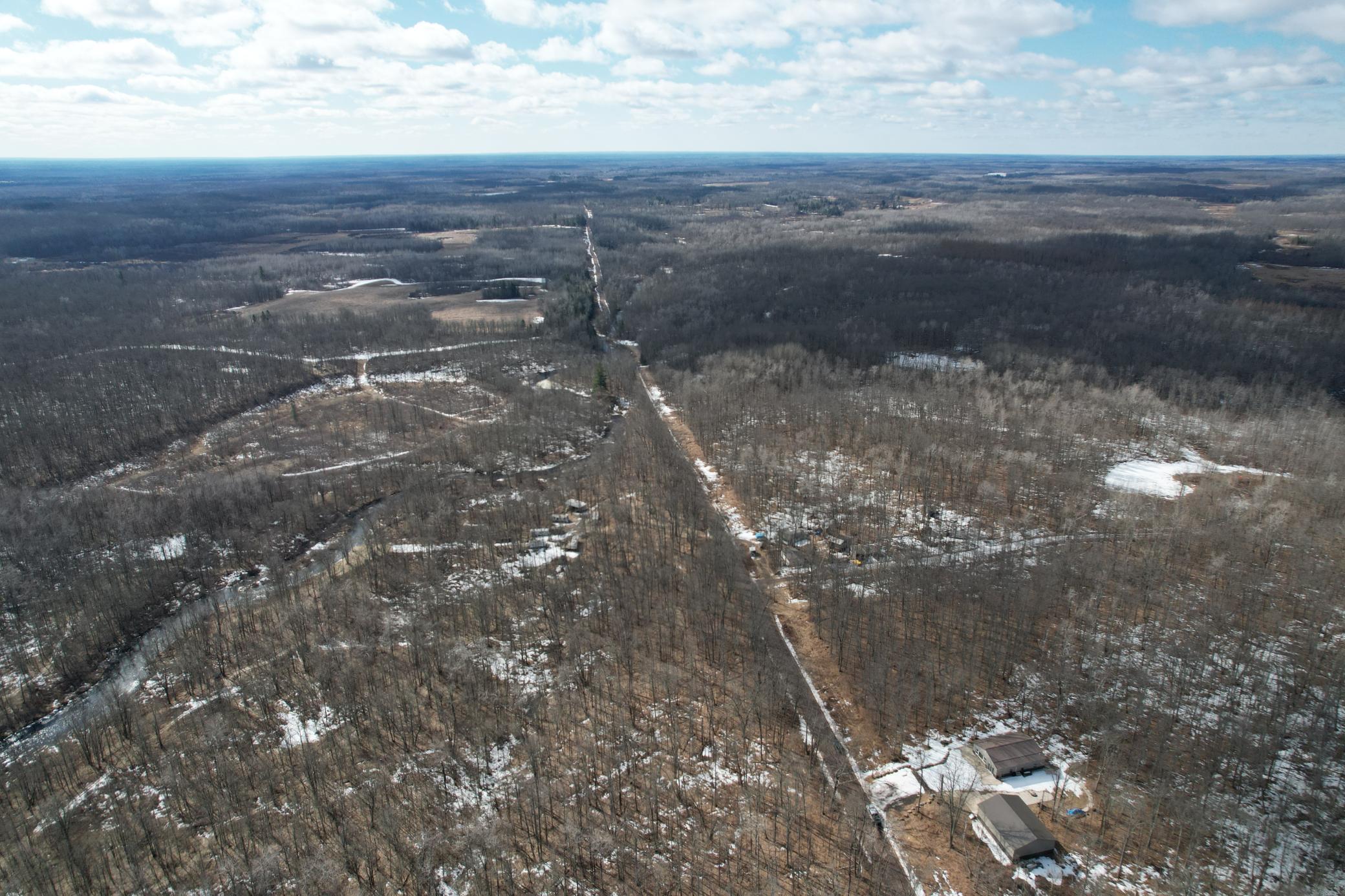 57919 Hay Creek Road Sandstone, MN 55072 - Photo 37 of 39