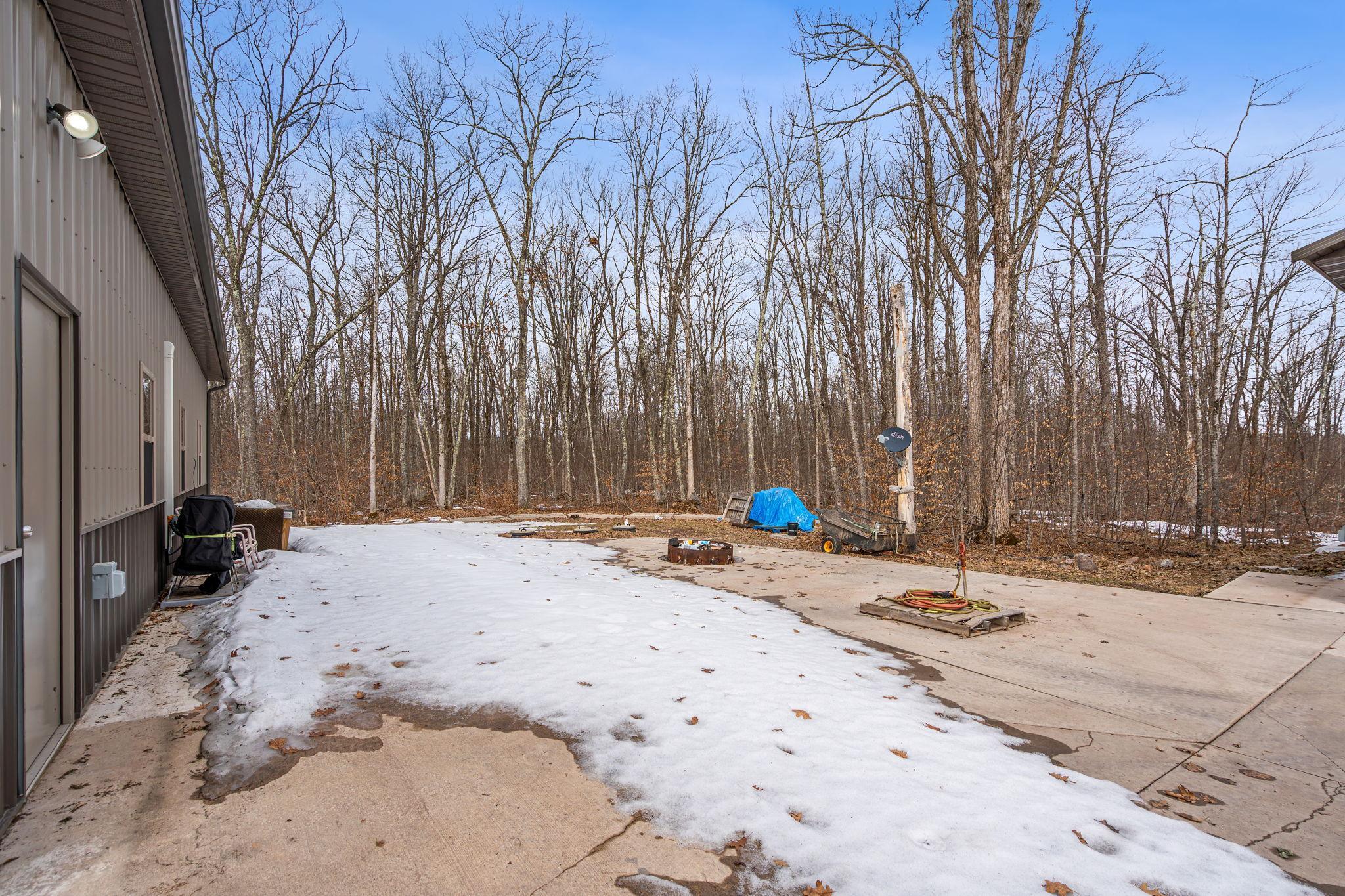 57919 Hay Creek Road Sandstone, MN 55072 - Photo 38 of 39
