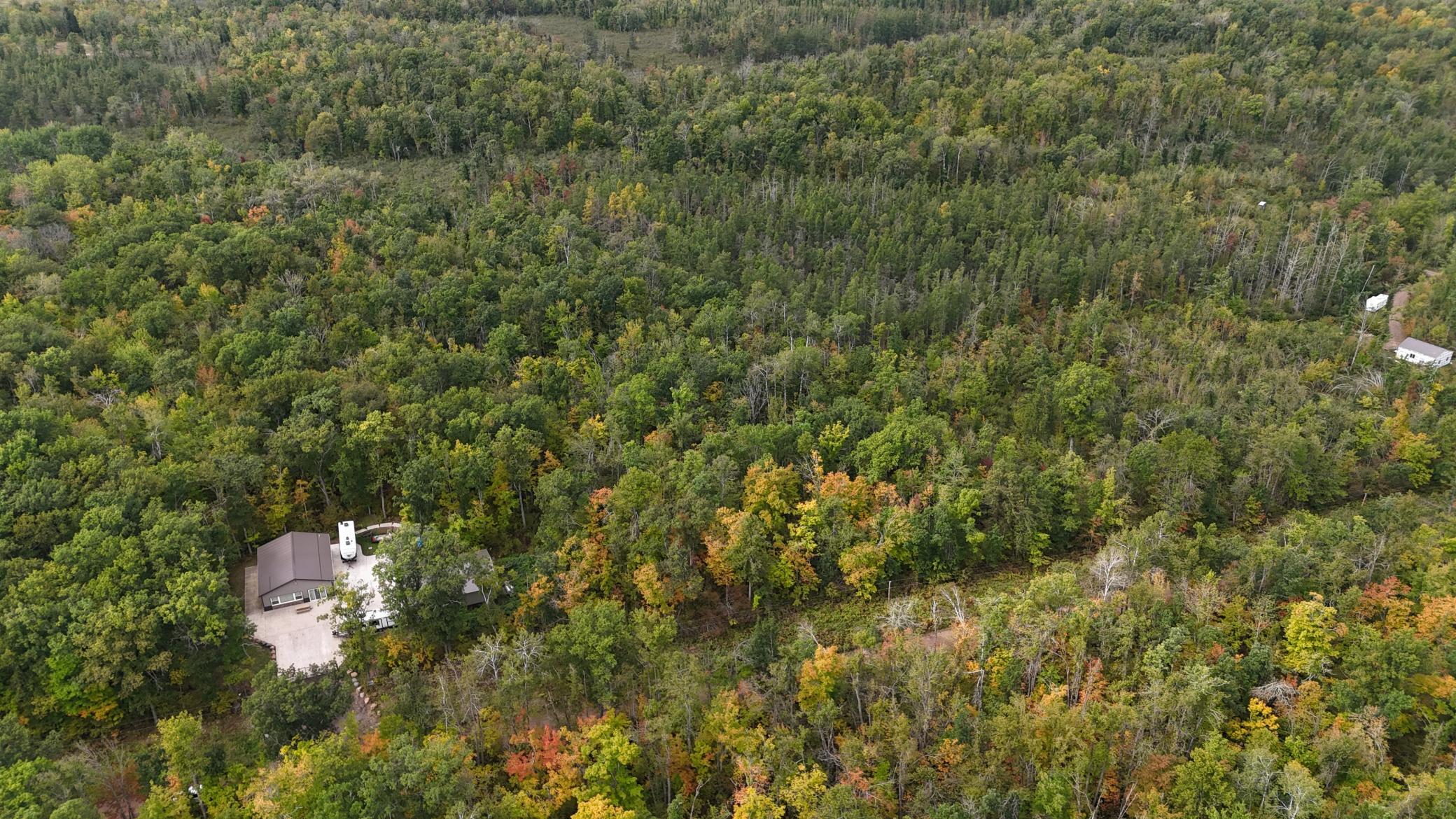 57919 Hay Creek Road Sandstone, MN 55072 - Photo 39 of 39