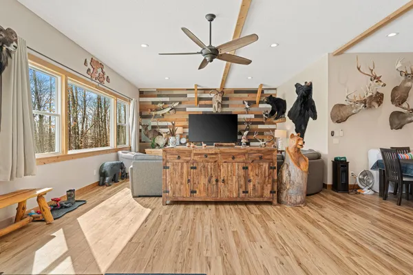 $399,900 | 57919 Hay Creek Road, Sandstone, MN 55072