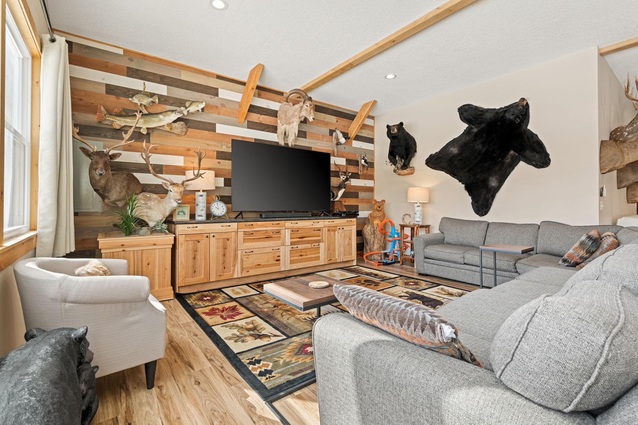 57919 Hay Creek Road Sandstone, MN 55072 - Photo 9 of 39