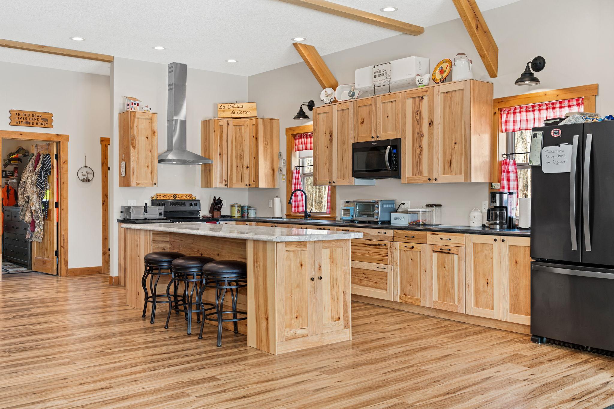 57919 Hay Creek Road Sandstone, MN 55072 - Photo 10 of 39