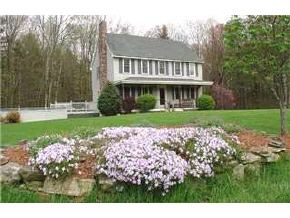 37 Sherwood Road Londonderry, NH 03053 - Photo 1 of 9 Gallery Image 1