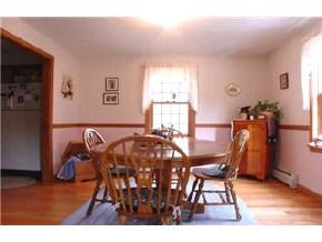 37 Sherwood Road Londonderry, NH 03053 - Photo 4 of 9 Gallery Image 4