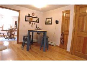 37 Sherwood Road Londonderry, NH 03053 - Photo 5 of 9 Gallery Image 5