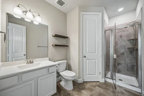 $445,000 | 3002 Golden Honey Lane, Richmond, TX 77406