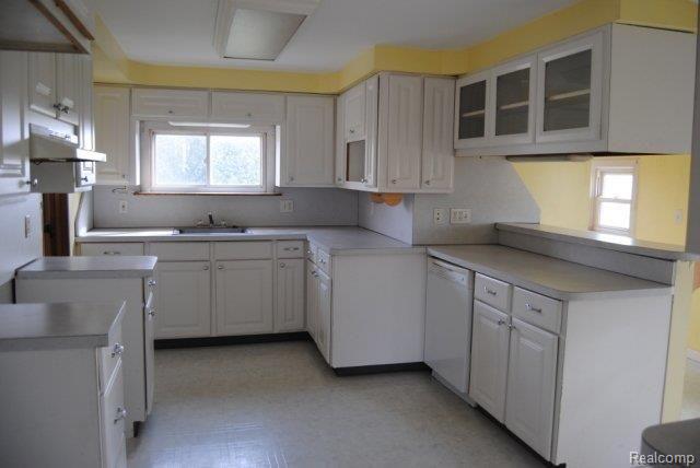 460 Peppermill Road Lapeer, MI 48446 - Photo 4 of 12 460 Peppermill Lapeer MI 48446 K