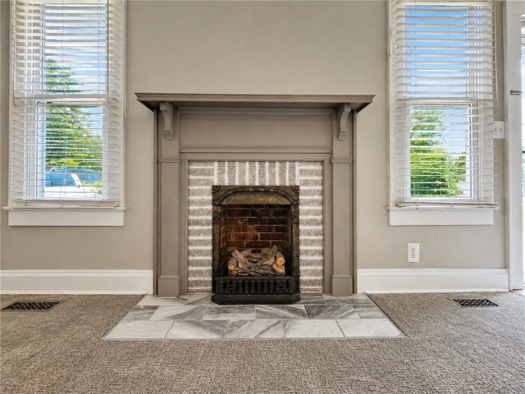 604 North Street Anderson, SC 29621 - Photo 13 of 46