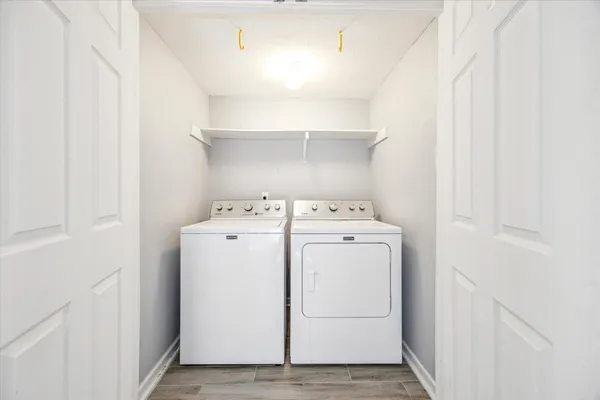 $1,700 | 5005 Georgi Lane, Unit 36, Houston, TX 77092