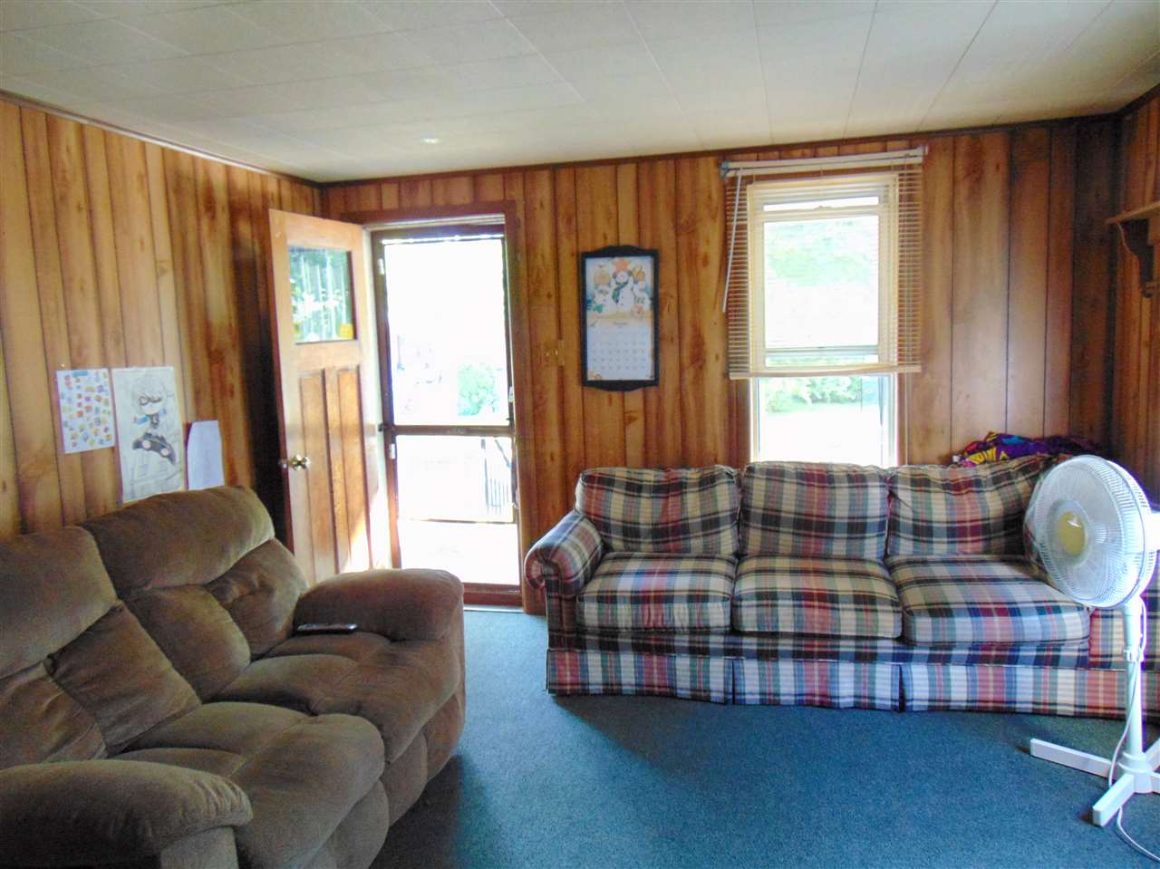 722 Howard Street Bay City, MI 48708 - Photo 2 of 19 Gallery Image 2