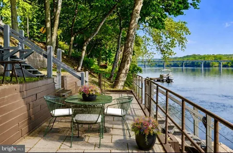 $6,475,000 | 235 North Main Street, New Hope, PA 18938