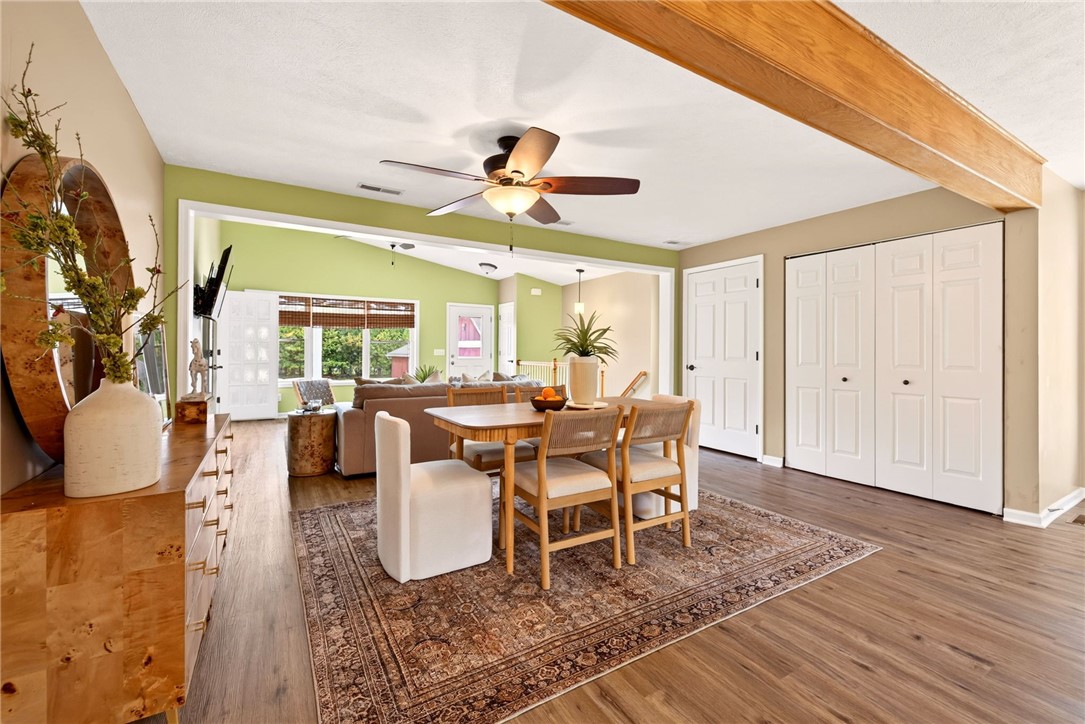 177 Basket Road Webster, NY 14580 - Photo 6 of 34 Gallery Image 6