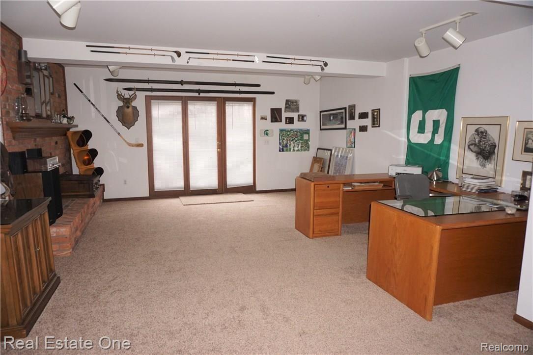 3480 Salem Drive Rochester, MI 48306 - Photo 30 of 37 DSC06749 (2).JPG