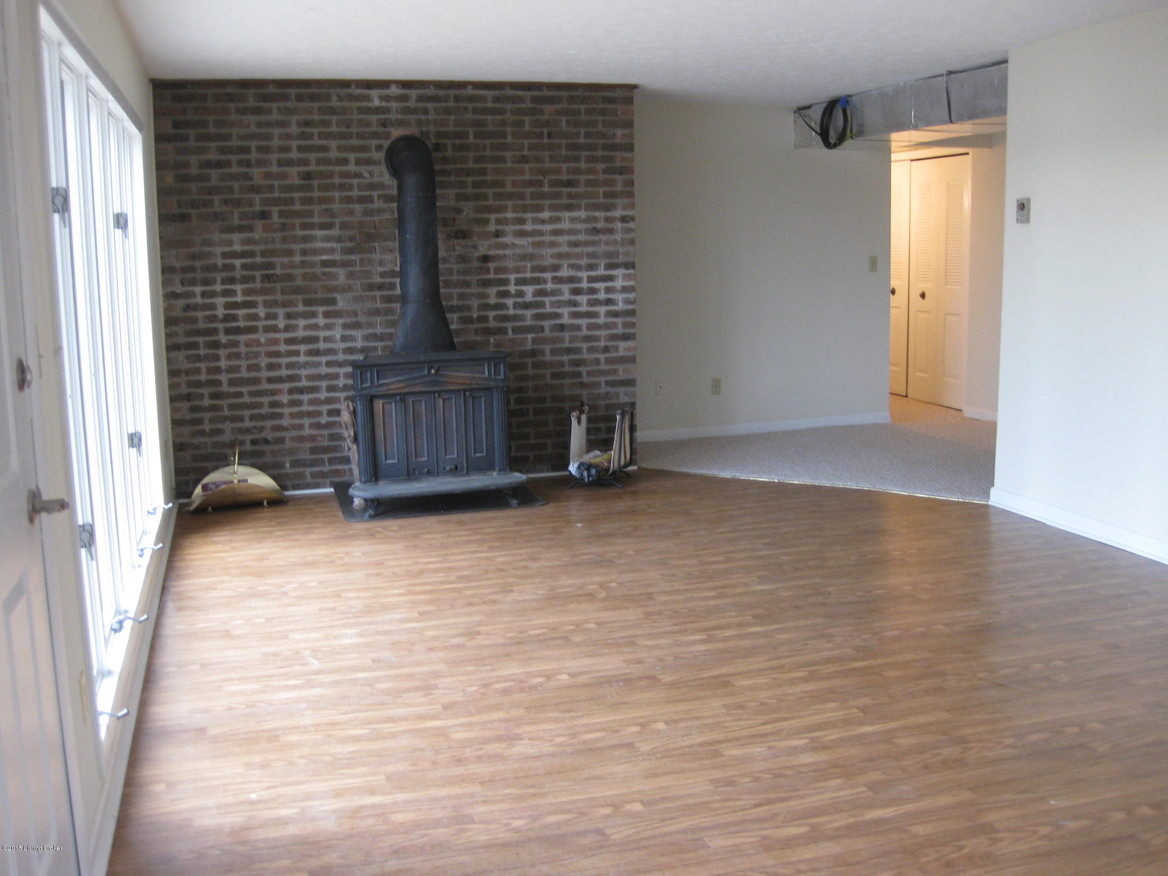 670 Ferncliff Road Brandenburg, KY 40108 - Photo 27 of 33 IMG_7579