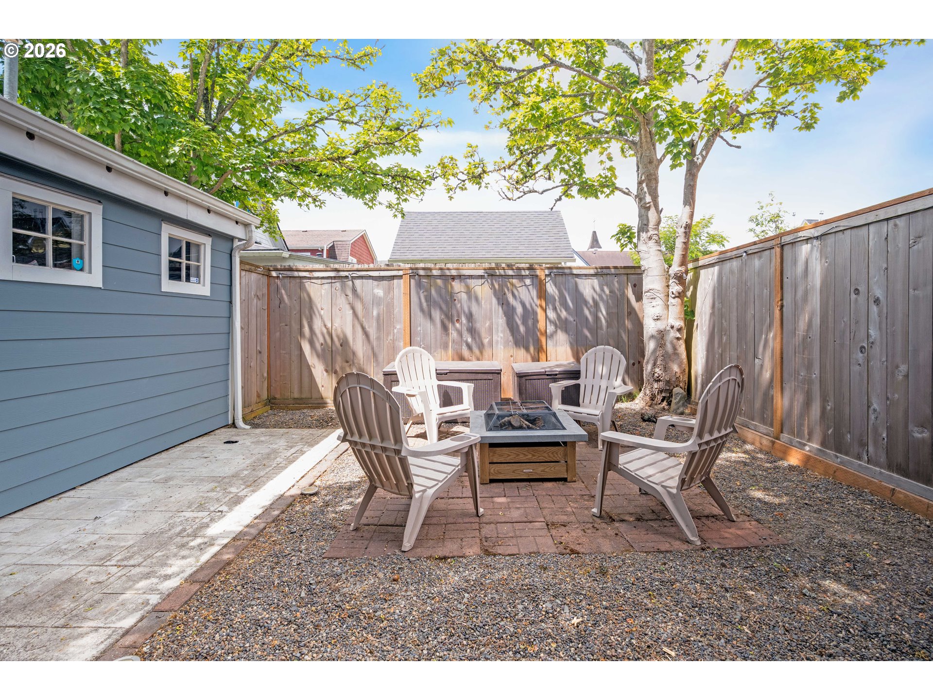 804 2nd Avenue Seaside, OR 97138 - Photo 30 of 42