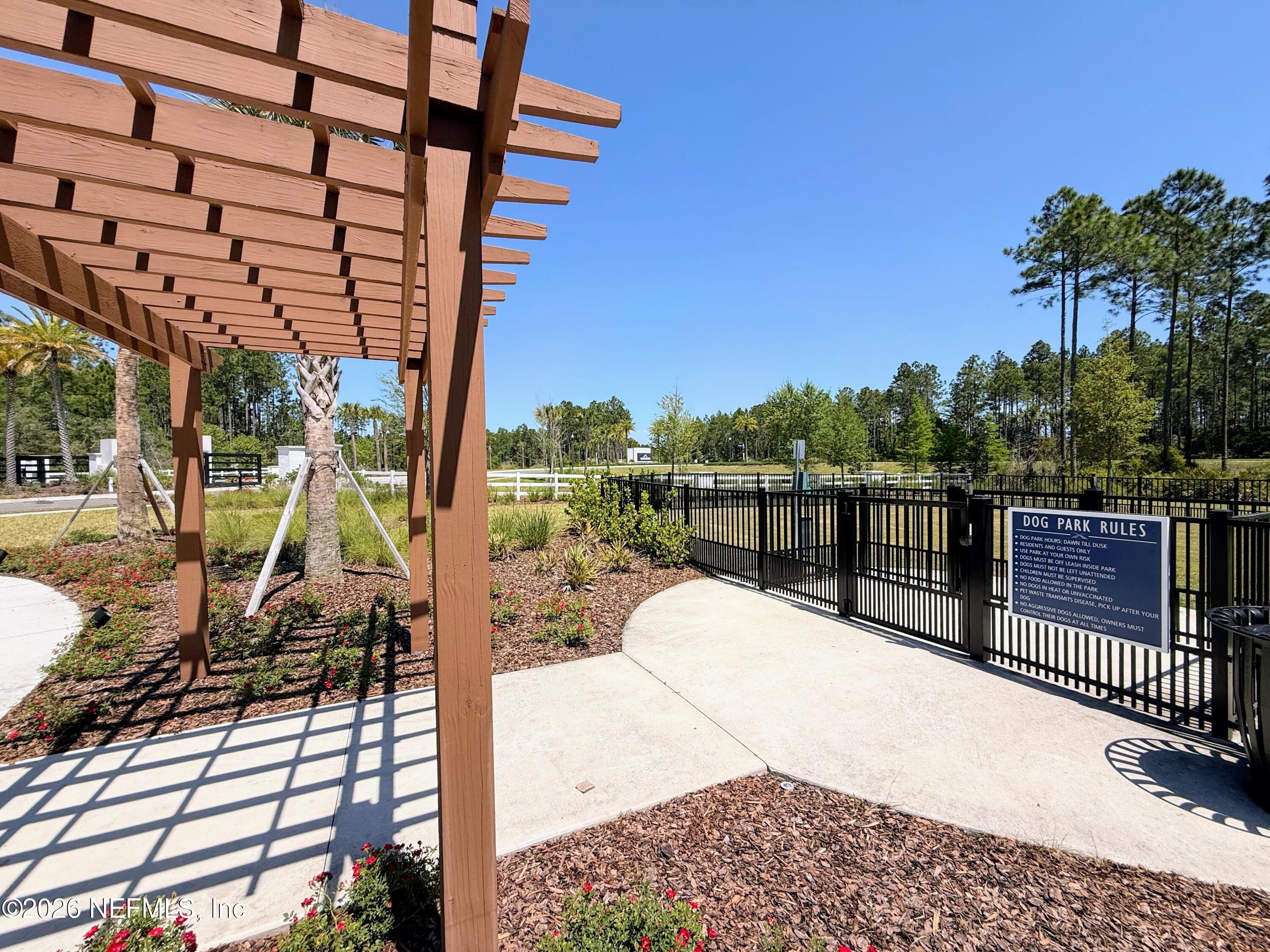 644 Navigators Road St. Johns, FL 32259 - Photo 49 of 51 IMG_5076-EDIT