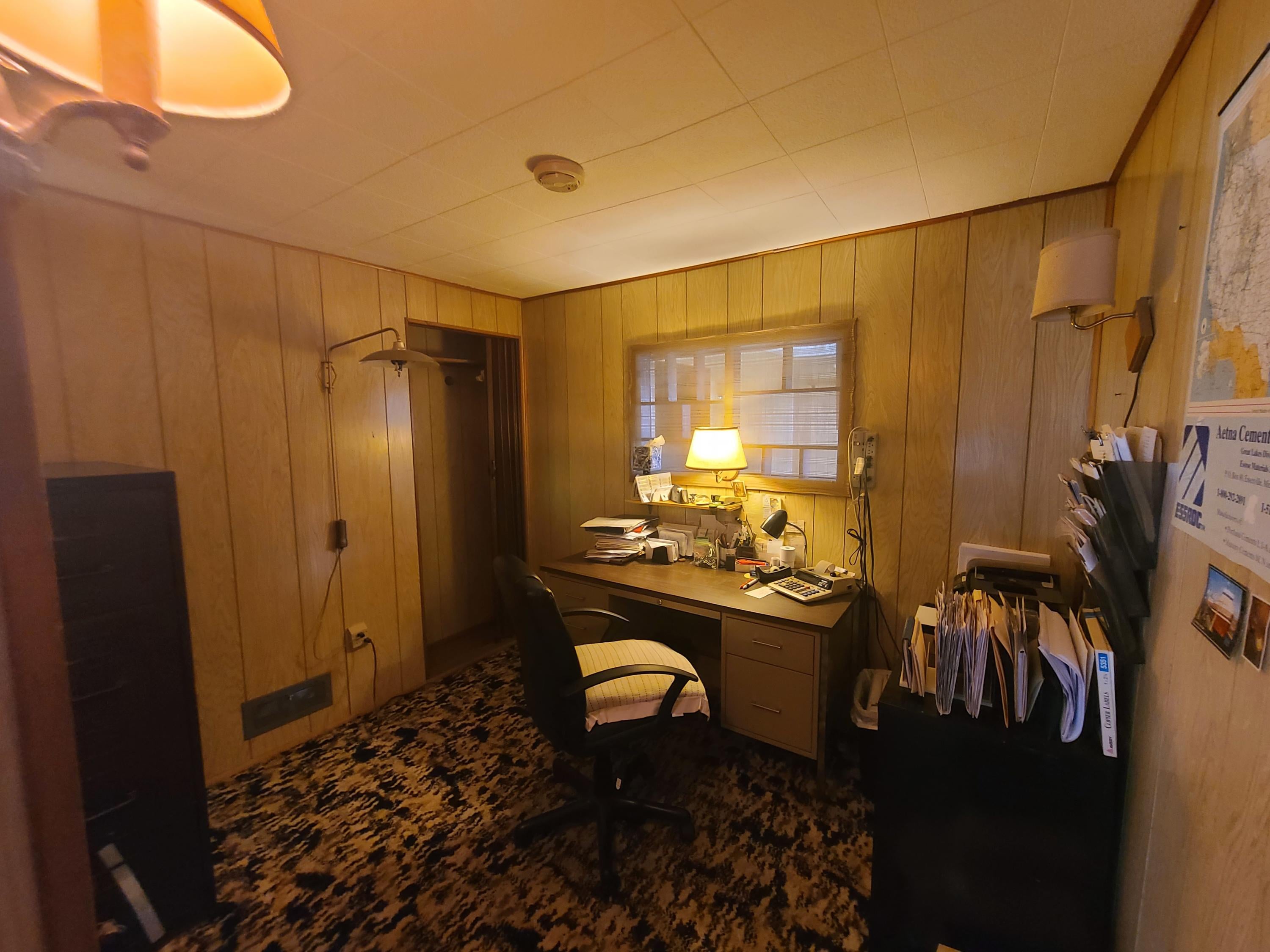 375 North St Helen Road St. Helen, MI 48656 - Photo 13 of 61 Gallery Image 13