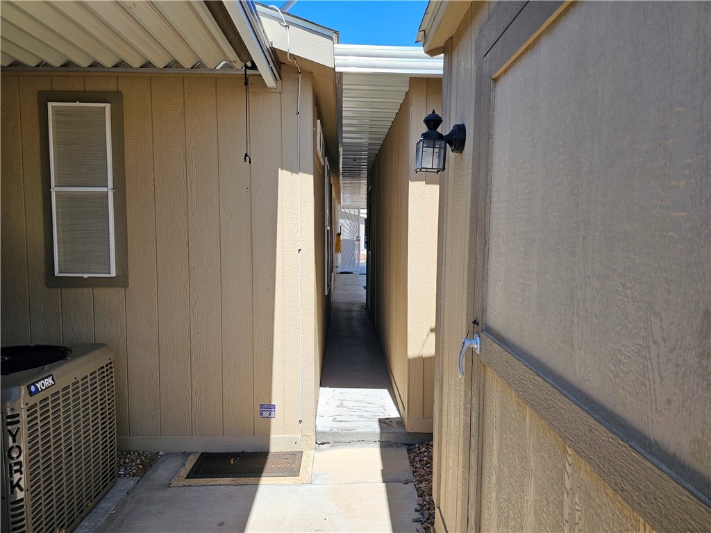 2350 Adobe Road Road, Unit 310 Bullhead City, AZ 86442 - Photo 54 of 64