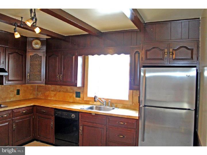 1022 Whitner Road Reading, PA 19605 - Photo 11 of 25