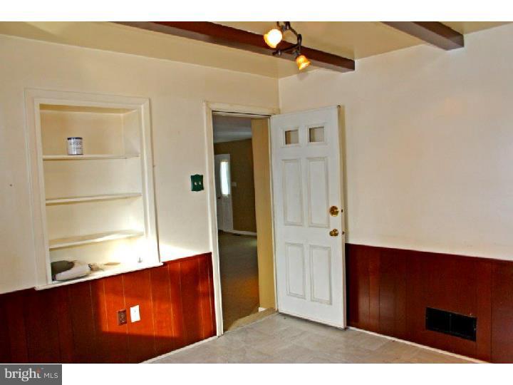 1022 Whitner Road Reading, PA 19605 - Photo 13 of 25