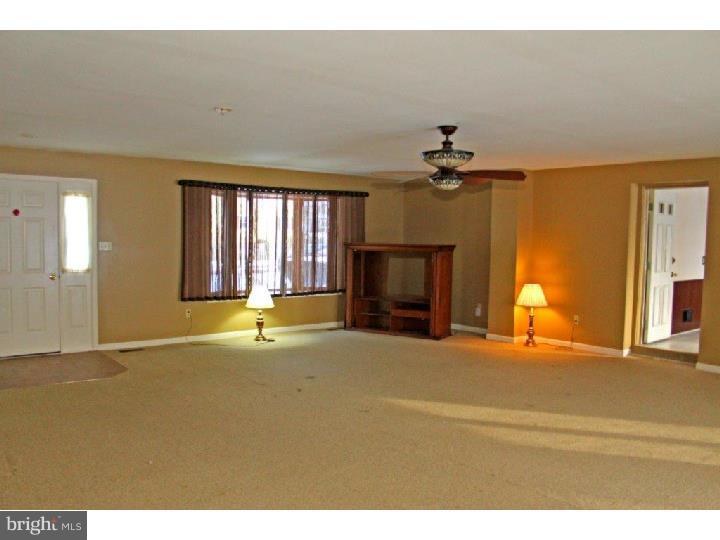 1022 Whitner Road Reading, PA 19605 - Photo 14 of 25