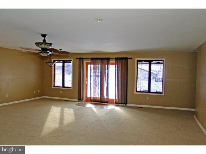 1022 Whitner Road Reading, PA 19605 - Photo 15 of 25