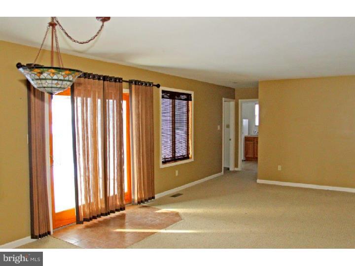 1022 Whitner Road Reading, PA 19605 - Photo 16 of 25