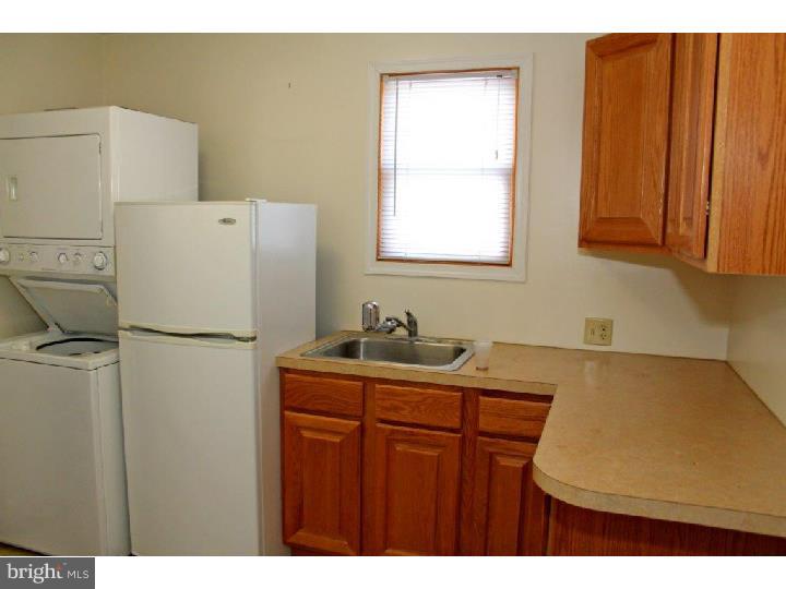 1022 Whitner Road Reading, PA 19605 - Photo 17 of 25