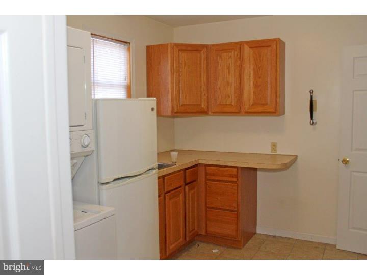 1022 Whitner Road Reading, PA 19605 - Photo 18 of 25