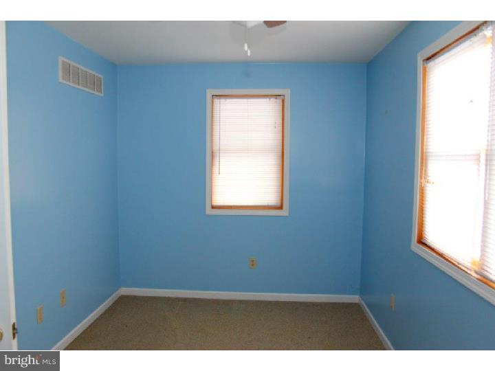 1022 Whitner Road Reading, PA 19605 - Photo 19 of 25