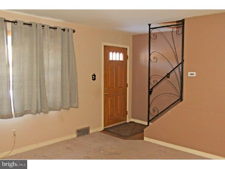 1022 Whitner Road Reading, PA 19605 - Photo 21 of 25