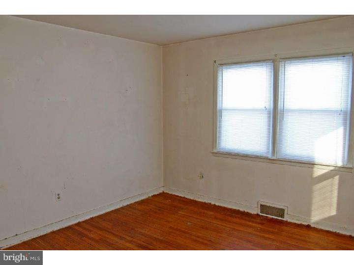 1022 Whitner Road Reading, PA 19605 - Photo 22 of 25